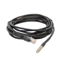 Termostat Emerson SRT-12