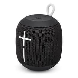 Bluetooth Reproduktor Ultimate Ears WONDERBOOM Phantom - Čierna