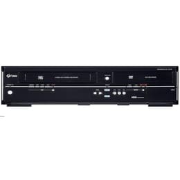 DVD Prehrávač Funai WD6D-D4413DB