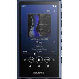 Audio príslušenstvo Sony nw-a306