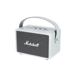 Bluetooth Reproduktor Marshall Kilburn II - Sivá