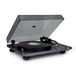Gramofón Thomson TT700