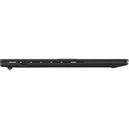 Asus VivoBook E1504F 15" (2022) - Ryzen 5 7520U - 8GB - SSD 512 GB AZERTY - Francúzska