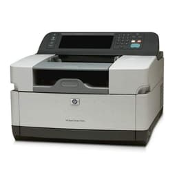 Skener Hp Digital Sender 9200C