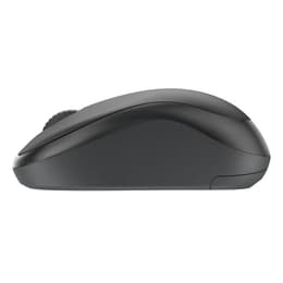 Bezdrôtová Počítačová Myš Logitech M240 Silent