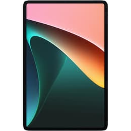 Xiaomi Pad 5 256GB - Sivá - WiFi