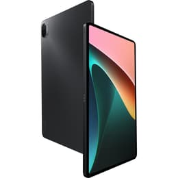 Xiaomi Pad 5 256GB - Sivá - WiFi