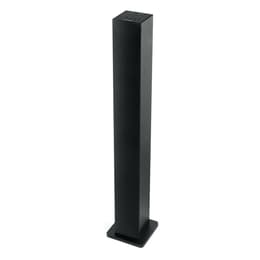 Bluetooth Reproduktor Muse M-1050 BT - Čierna