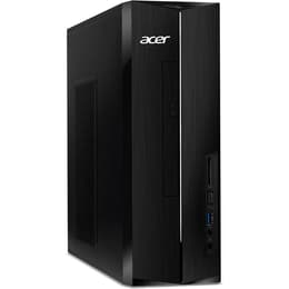 Acer Aspire XC-1760 Core i5-12400 2.5 - SSD 512 GB - 8GB