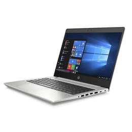 HP ProBook 440 G7 14" (2020) - Core i5 - Gen 10 (U) - 16GB - SSD 256 GB QWERTY - Talianska
