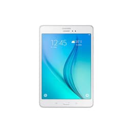 Galaxy Tab A (2016) - WiFi