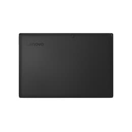 Lenovo Tablet 10 10" Celeron N4100 - SSD 128 GB - 4GB Bez klávesnice