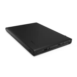 Lenovo Tablet 10 10" Celeron N4100 - SSD 128 GB - 4GB Bez klávesnice