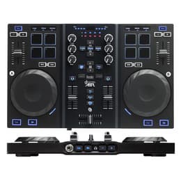 Audio príslušenstvo Hercules DJ Control Air