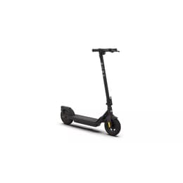 Elektrická kolobežka Pure Air5 Pro