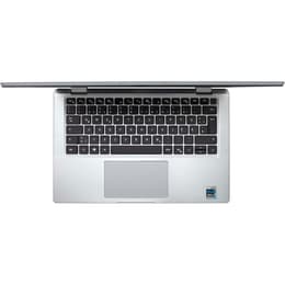 Dell Latitude 7420 14" (2021) - Core i5 - Gen 11 (G) - 16GB - SSD 256 GB QWERTZ - Nemecká