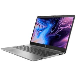 HP 250 G9 15" (2022) - Core i7 - Gen 12 (U) - 8GB - SSD 512 GB QWERTY - Talianska