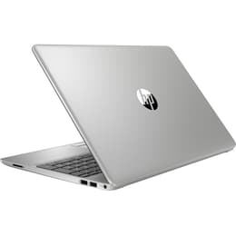 HP 250 G9 15" (2022) - Core i7 - Gen 12 (U) - 8GB - SSD 512 GB QWERTY - Talianska