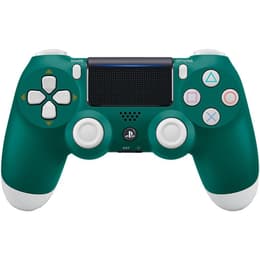 Sony DualShock 4 v2