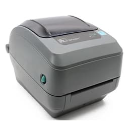 Zebra GX430T Termálna tlačiareň