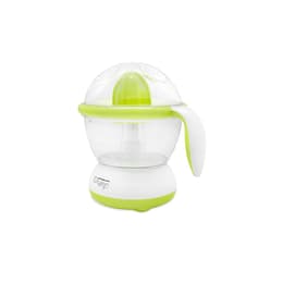 Odšťavovač na citrusy Italian Design Citrus Pro