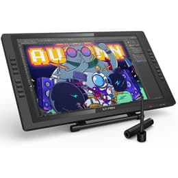 Grafický tablet Xp-Pen Artist 22E Pro