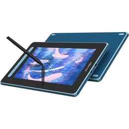 Grafický tablet Xp-Pen Artist 12 Pendisplay 2nd Gen