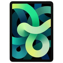 iPad Air 10.9" (2020) 4. generácia 256 GB - WiFi - Zelená
