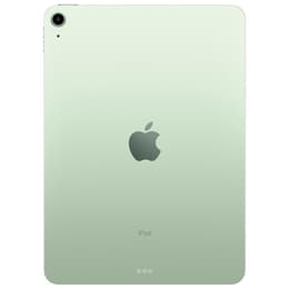iPad Air 10.9" (2020) 4. generácia 256 GB - WiFi - Zelená