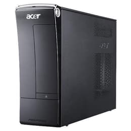 Acer Aspire X3990 Core i5-2500S 2,7 - HDD 1 To - 4GB