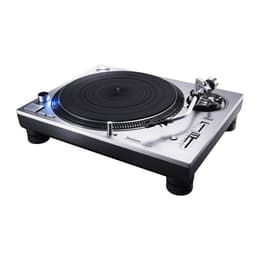 Gramofón Technics SL 1200