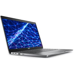 Dell Latitude 5330 13" (2022) - Core i5 - Gen 12 (U) - 32GB - SSD 512 GB QWERTY - Anglická