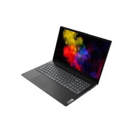 Lenovo V15 G2-ITL 15" (2020) - Core i5-1135G7﻿ - 8GB - SSD 512 GB QWERTY - Španielská
