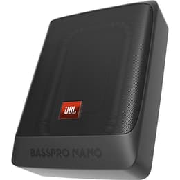 Reproduktor do auta Jbl BassPro Nano