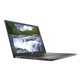 Dell Latitude 7330 13" (2022) - Core i7-1265U - 16GB - SSD 1 TO QWERTY - Talianska