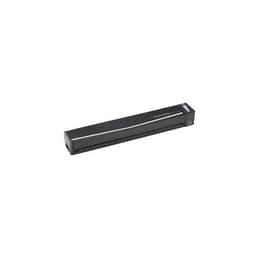 Skener Fujitsu ScanSnap S1100