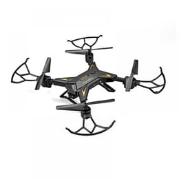 Dron Visuo KY601S 18,0000 mins