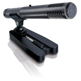 Diktafón Philips SBCME570/00