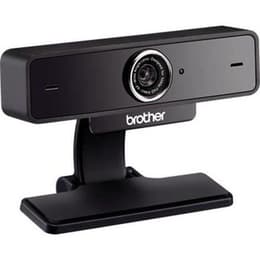Webkamera Brother NW-1000