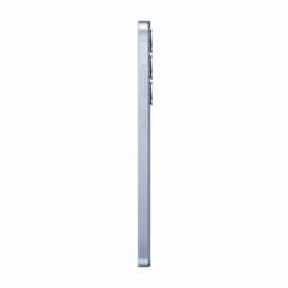 Galaxy S25+ 512GB - Modrá - Neblokovaný
