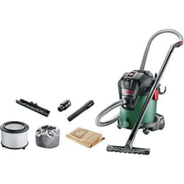Vysávač Bosch AdvancedVac 20
