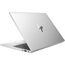 HP EliteBook 830 G9 13" (2022) - Core i5 - Gen 12 (U) - 16GB - SSD 256 GB QWERTZ - Nemecká