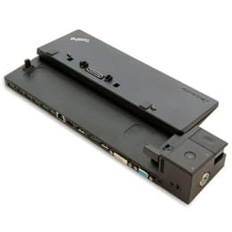 Dokovacia stanica Lenovo 40A2