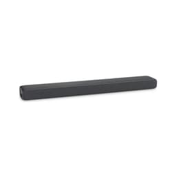 Soundbar Harman Kardon Enchant 800 - Čierna