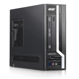 Acer Veriton X4620G Core i5-3570 3,4 - HDD 500 GB - 8GB