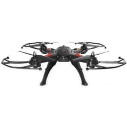 Dron R'Bird DMS240 120,0000 mins