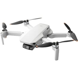 Dron Dji Mini SE 30,0000 mins