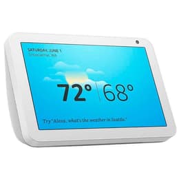 Smart zariadenie Amazon Echo Show 8