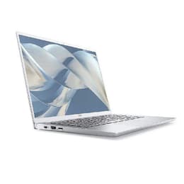 Dell Inspiron 7490 14" (2020) - Core i7 - Gen 10 (U) - 16GB - SSD 512 GB QWERTY - Anglická