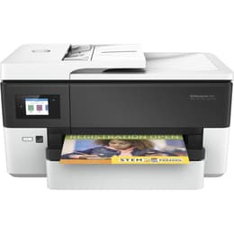 HP OfficeJet Pro 7720 Atramentová tlačiareň